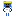 Smurfete