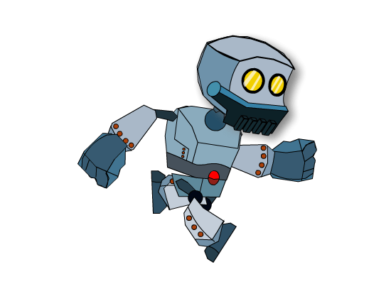 robo