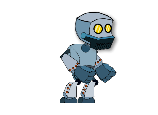 robo